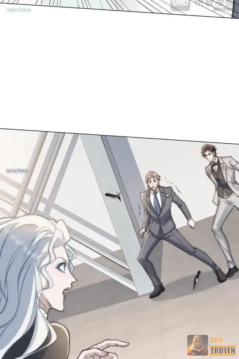 Giá Trị Hàng Hóa Giảm Trăm Vạn Lần Chapter 77 - Trang 20