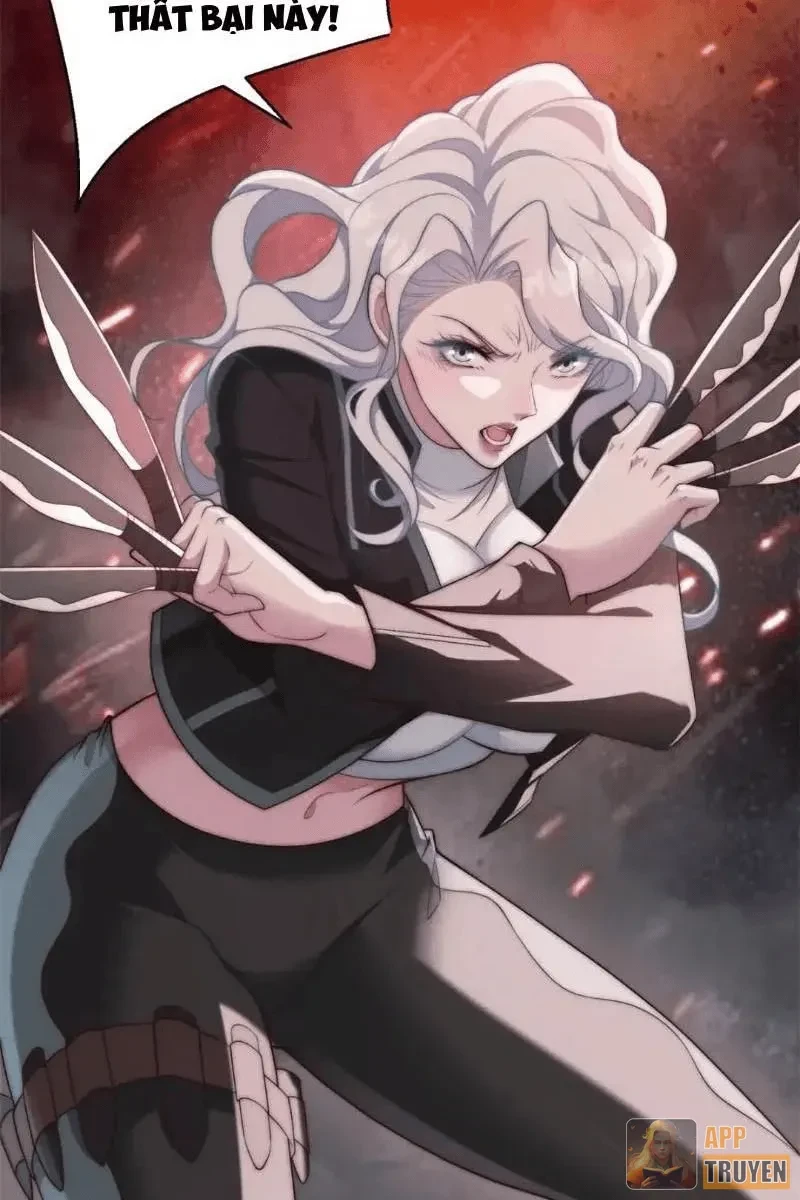 Giá Trị Hàng Hóa Giảm Trăm Vạn Lần Chapter 77 - Trang 23