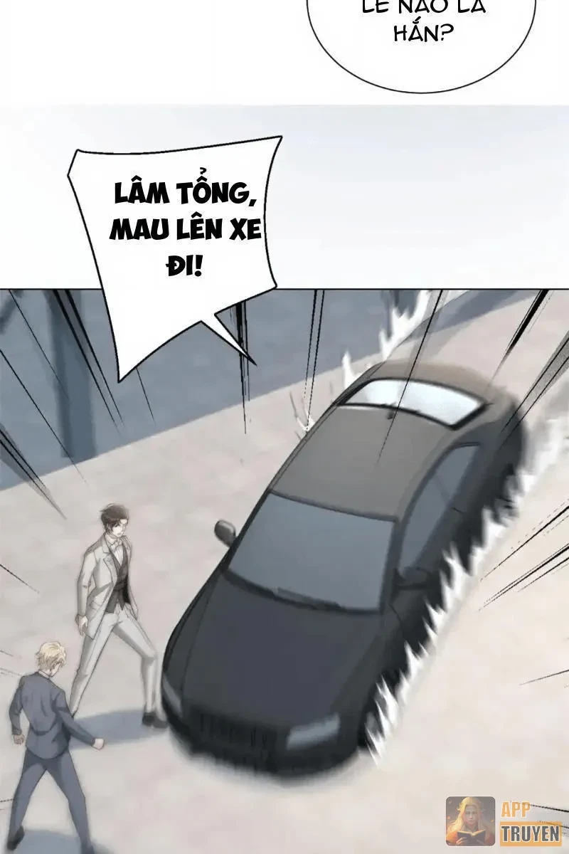 Giá Trị Hàng Hóa Giảm Trăm Vạn Lần Chapter 77 - Trang 28
