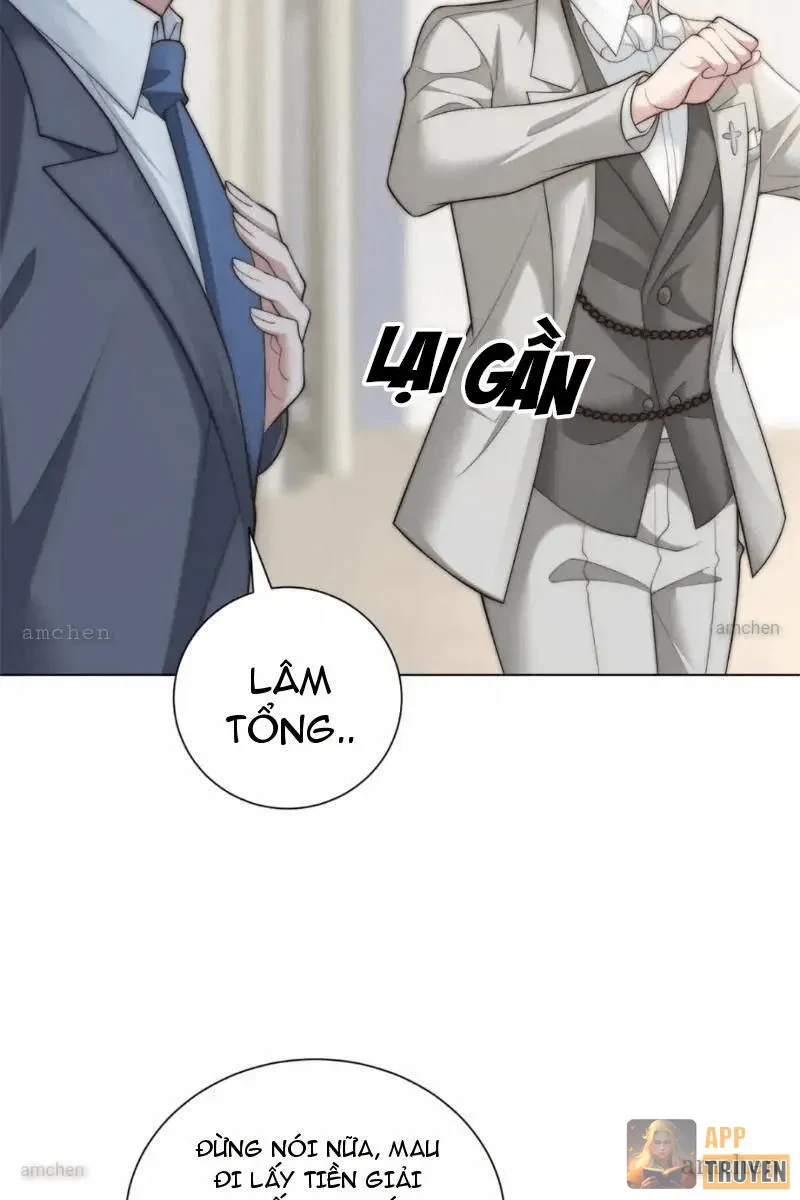 Giá Trị Hàng Hóa Giảm Trăm Vạn Lần Chapter 77 - Trang 30