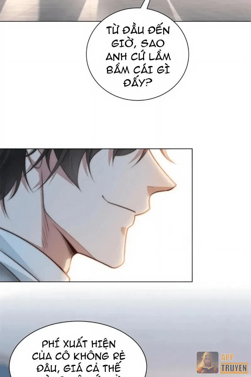Giá Trị Hàng Hóa Giảm Trăm Vạn Lần Chapter 77 - Trang 33