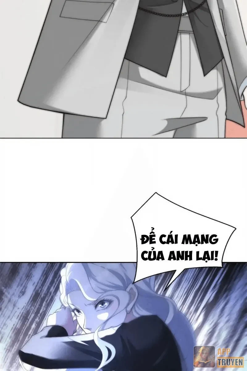 Giá Trị Hàng Hóa Giảm Trăm Vạn Lần Chapter 77 - Trang 35