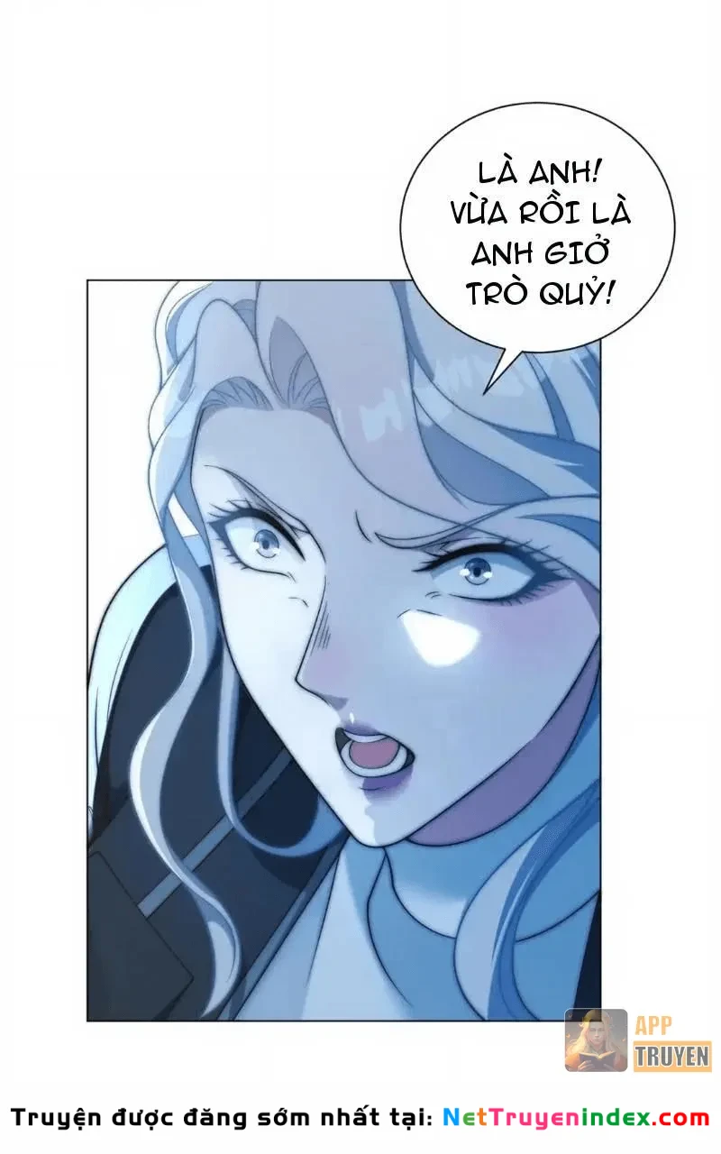 Giá Trị Hàng Hóa Giảm Trăm Vạn Lần Chapter 77 - Trang 39