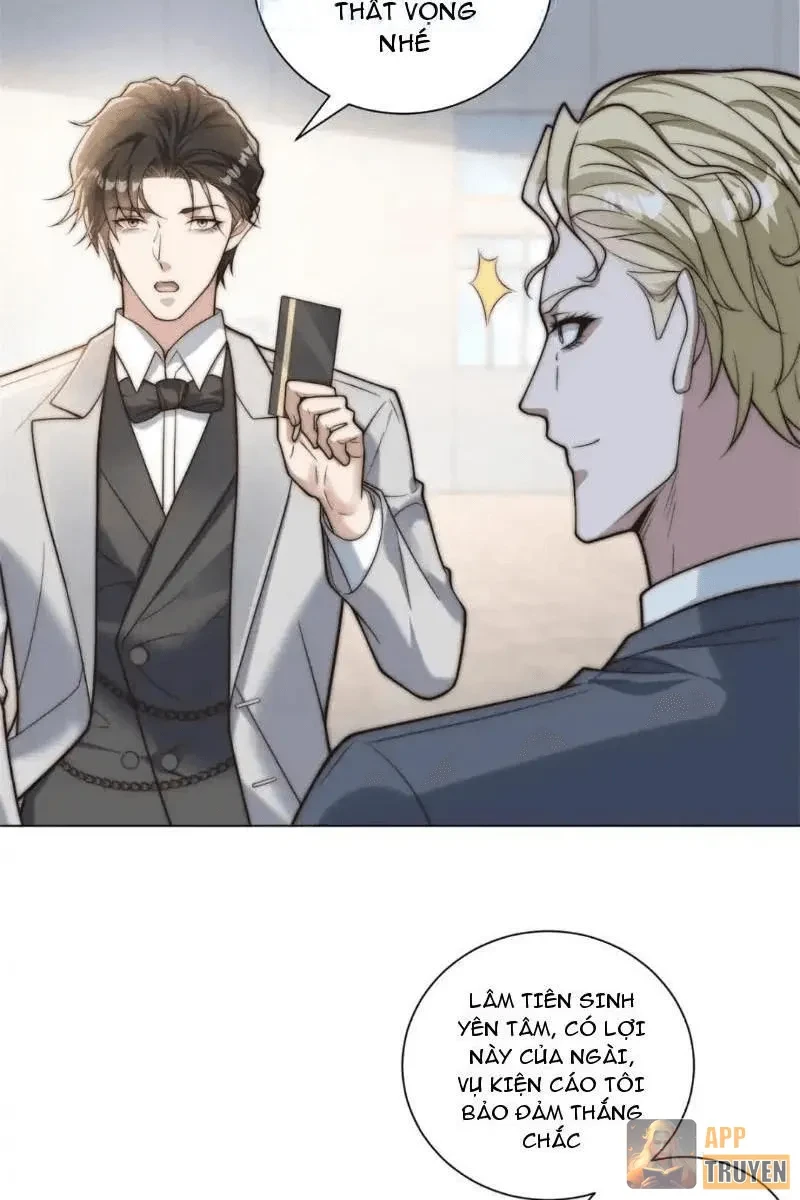 Giá Trị Hàng Hóa Giảm Trăm Vạn Lần Chapter 77 - Trang 4