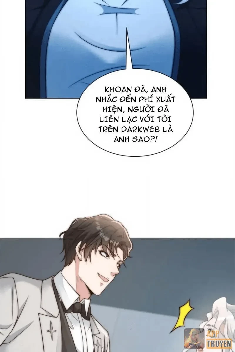 Giá Trị Hàng Hóa Giảm Trăm Vạn Lần Chapter 77 - Trang 43