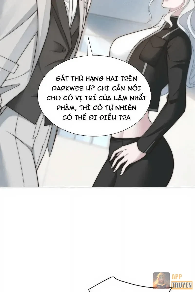 Giá Trị Hàng Hóa Giảm Trăm Vạn Lần Chapter 77 - Trang 44