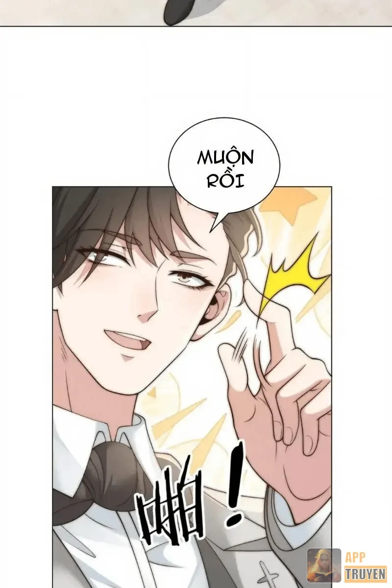 Giá Trị Hàng Hóa Giảm Trăm Vạn Lần Chapter 77 - Trang 46