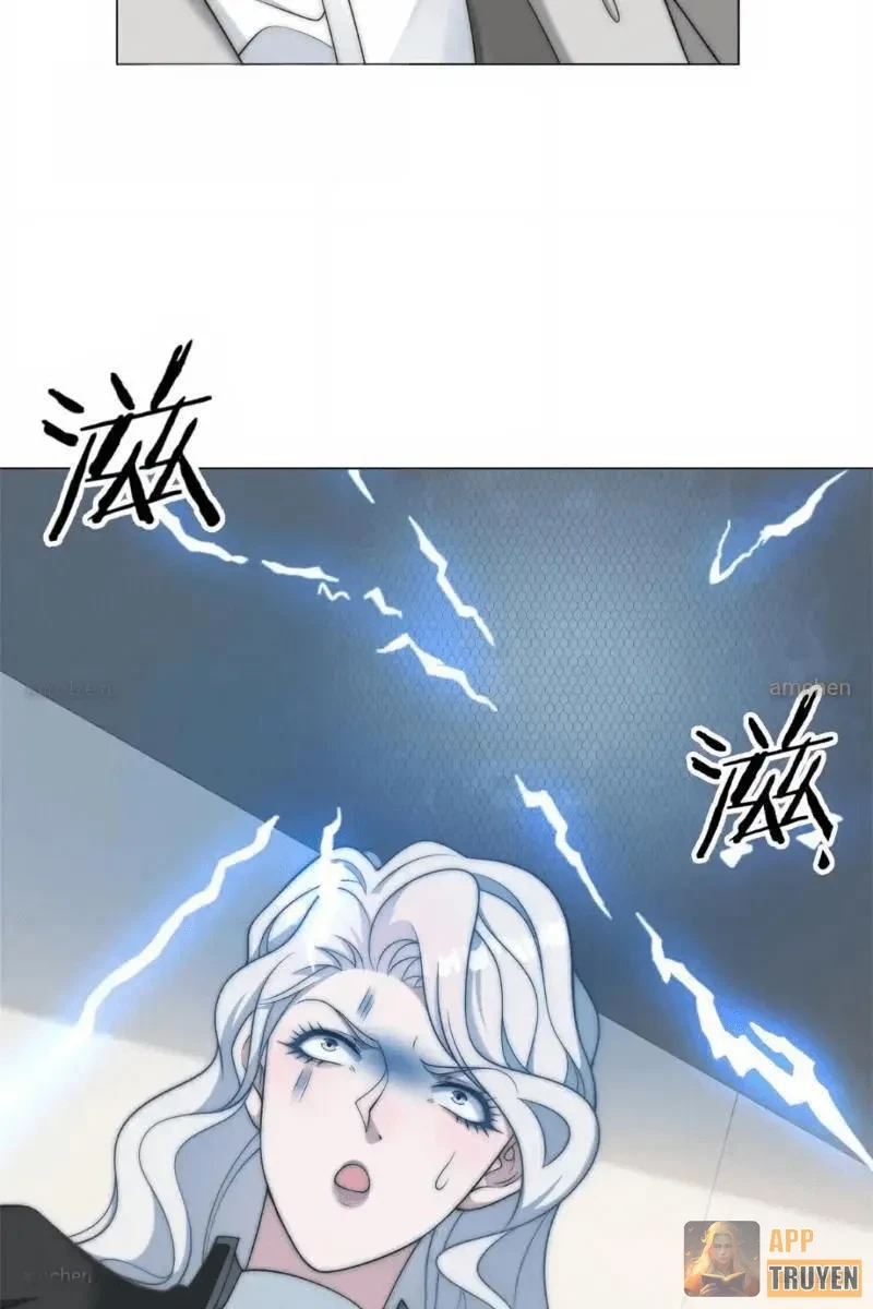 Giá Trị Hàng Hóa Giảm Trăm Vạn Lần Chapter 77 - Trang 47