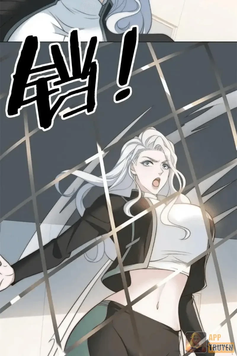 Giá Trị Hàng Hóa Giảm Trăm Vạn Lần Chapter 77 - Trang 48