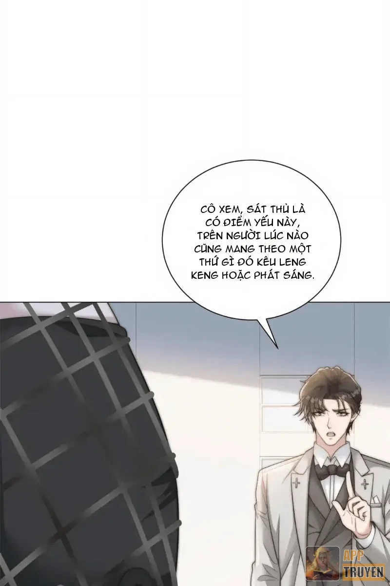 Giá Trị Hàng Hóa Giảm Trăm Vạn Lần Chapter 77 - Trang 50