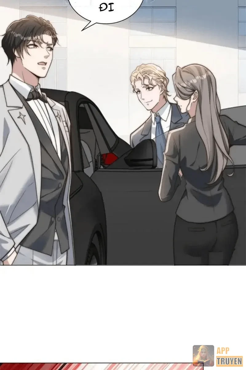 Giá Trị Hàng Hóa Giảm Trăm Vạn Lần Chapter 77 - Trang 6