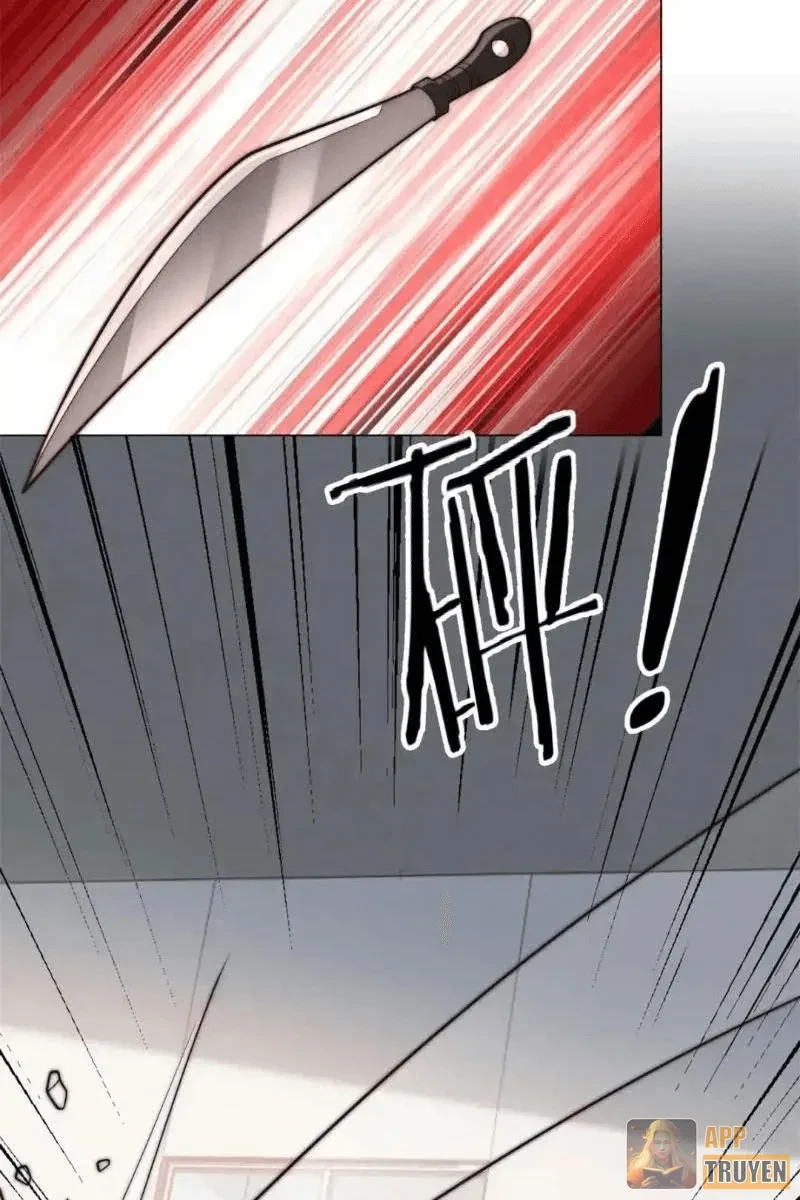 Giá Trị Hàng Hóa Giảm Trăm Vạn Lần Chapter 77 - Trang 7
