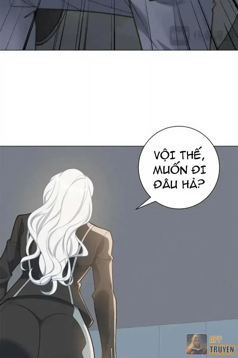 Giá Trị Hàng Hóa Giảm Trăm Vạn Lần Chapter 77 - Trang 9