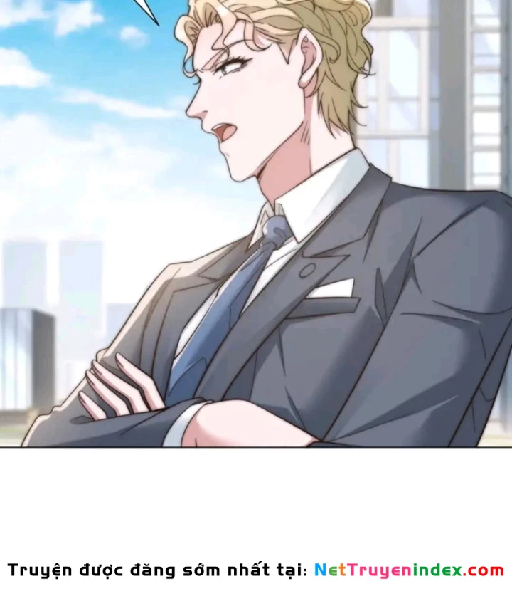 Giá Trị Hàng Hóa Giảm Trăm Vạn Lần Chapter 78 - Trang 10