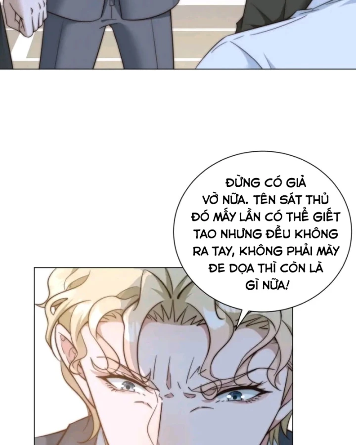 Giá Trị Hàng Hóa Giảm Trăm Vạn Lần Chapter 78 - Trang 12