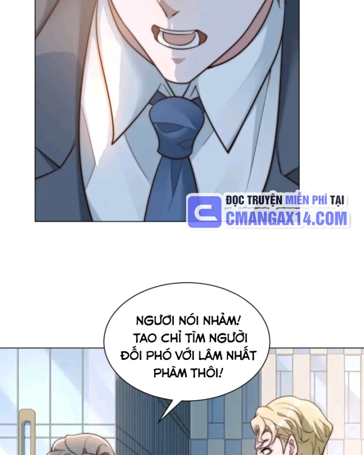 Giá Trị Hàng Hóa Giảm Trăm Vạn Lần Chapter 78 - Trang 13