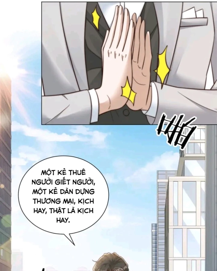 Giá Trị Hàng Hóa Giảm Trăm Vạn Lần Chapter 78 - Trang 15