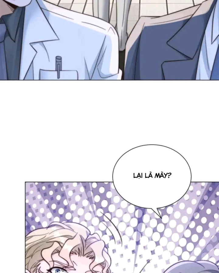 Giá Trị Hàng Hóa Giảm Trăm Vạn Lần Chapter 78 - Trang 17