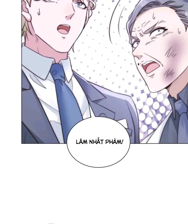 Giá Trị Hàng Hóa Giảm Trăm Vạn Lần Chapter 78 - Trang 18