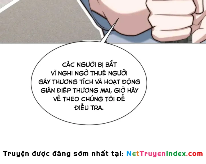Giá Trị Hàng Hóa Giảm Trăm Vạn Lần Chapter 78 - Trang 26