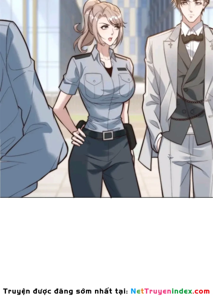Giá Trị Hàng Hóa Giảm Trăm Vạn Lần Chapter 78 - Trang 29