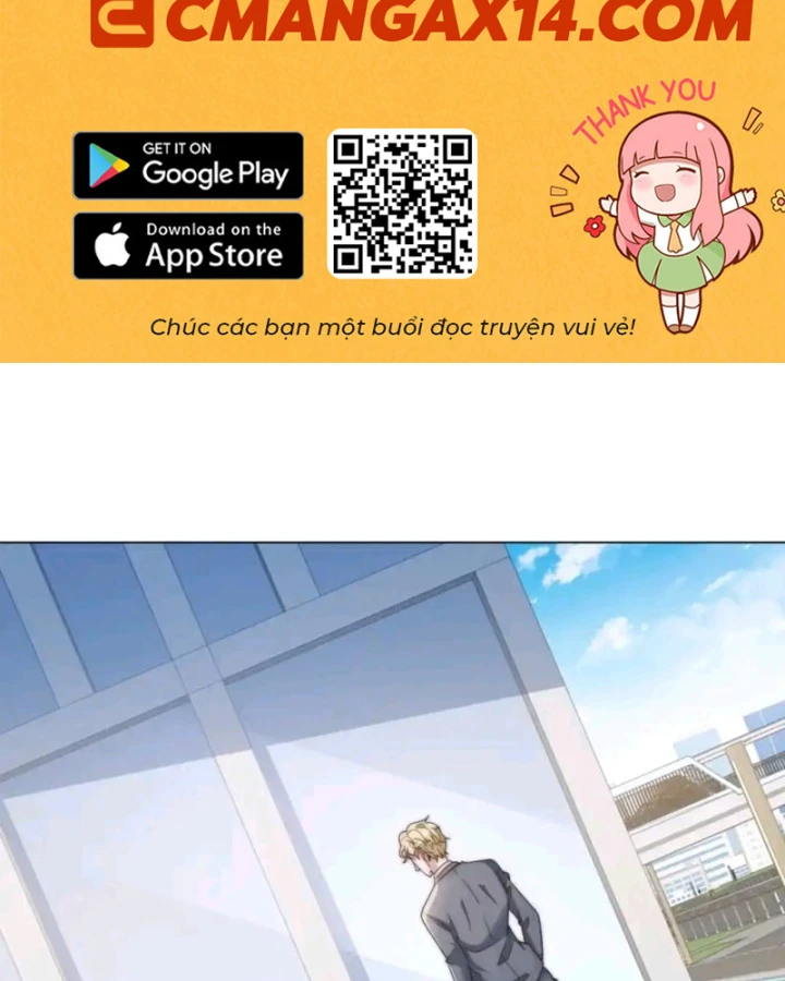 Giá Trị Hàng Hóa Giảm Trăm Vạn Lần Chapter 78 - Trang 3