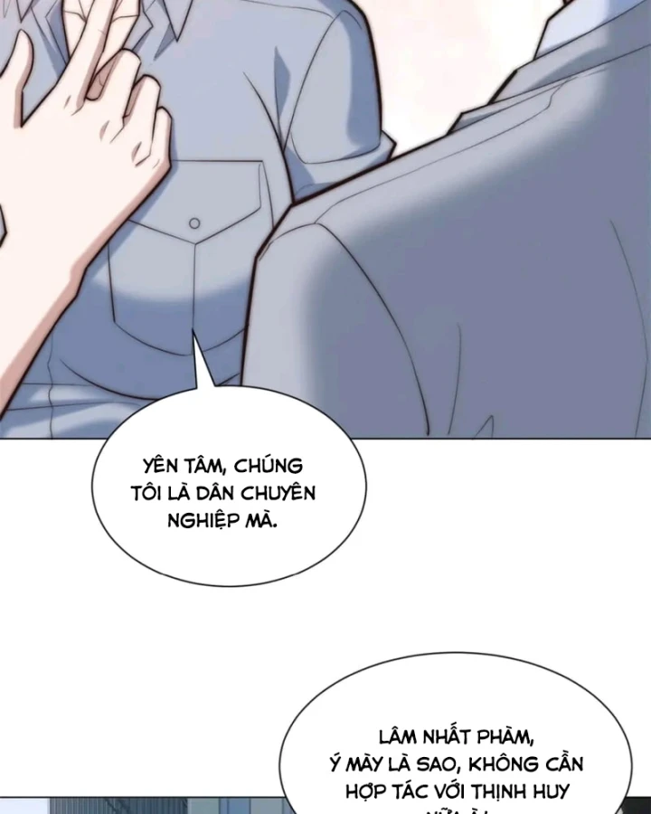 Giá Trị Hàng Hóa Giảm Trăm Vạn Lần Chapter 78 - Trang 31
