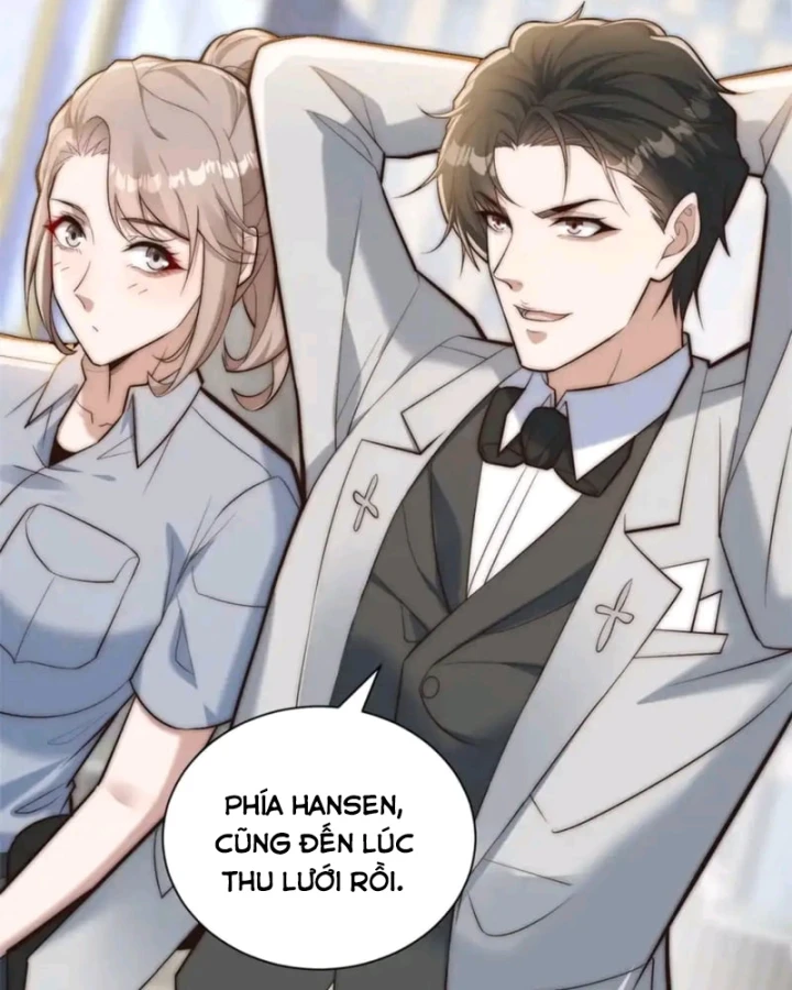Giá Trị Hàng Hóa Giảm Trăm Vạn Lần Chapter 78 - Trang 34