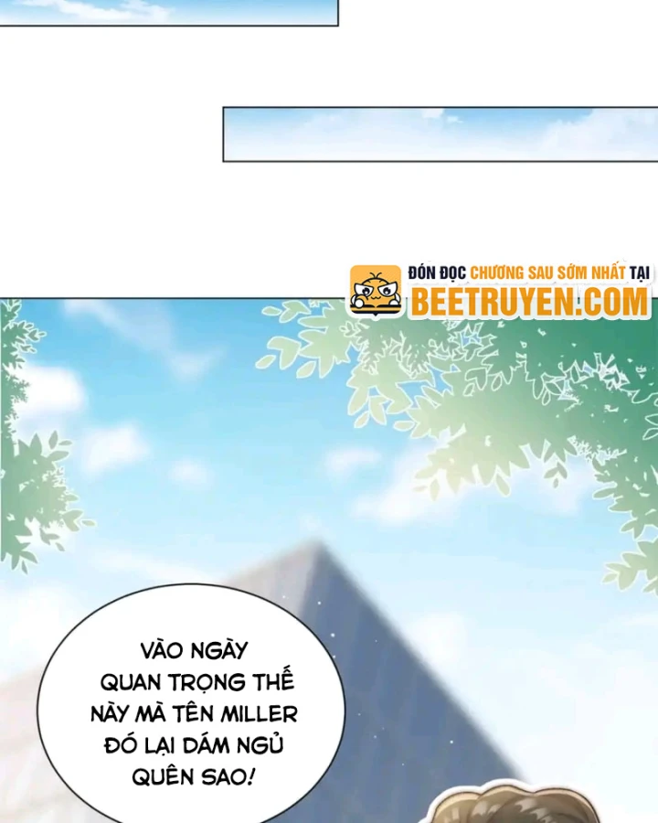 Giá Trị Hàng Hóa Giảm Trăm Vạn Lần Chapter 78 - Trang 36