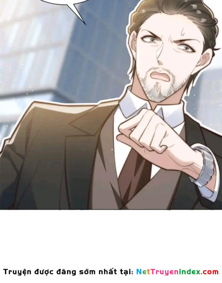Giá Trị Hàng Hóa Giảm Trăm Vạn Lần Chapter 78 - Trang 37