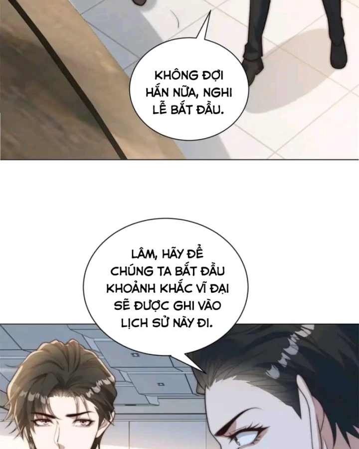 Giá Trị Hàng Hóa Giảm Trăm Vạn Lần Chapter 78 - Trang 39