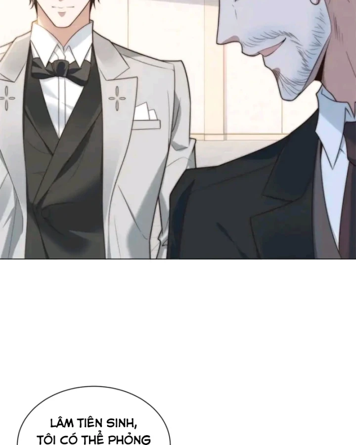 Giá Trị Hàng Hóa Giảm Trăm Vạn Lần Chapter 78 - Trang 40
