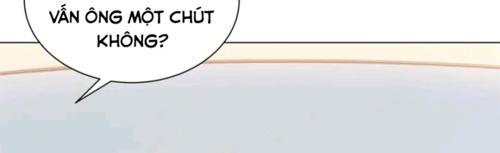 Giá Trị Hàng Hóa Giảm Trăm Vạn Lần Chapter 78 - Trang 41