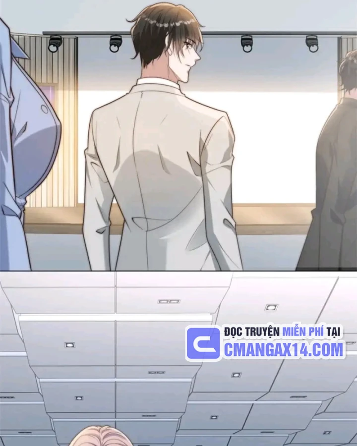 Giá Trị Hàng Hóa Giảm Trăm Vạn Lần Chapter 78 - Trang 42