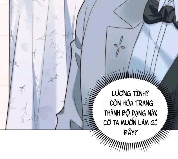 Giá Trị Hàng Hóa Giảm Trăm Vạn Lần Chapter 78 - Trang 44