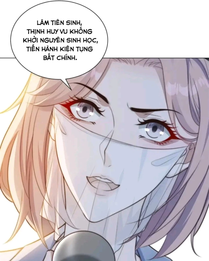 Giá Trị Hàng Hóa Giảm Trăm Vạn Lần Chapter 78 - Trang 45