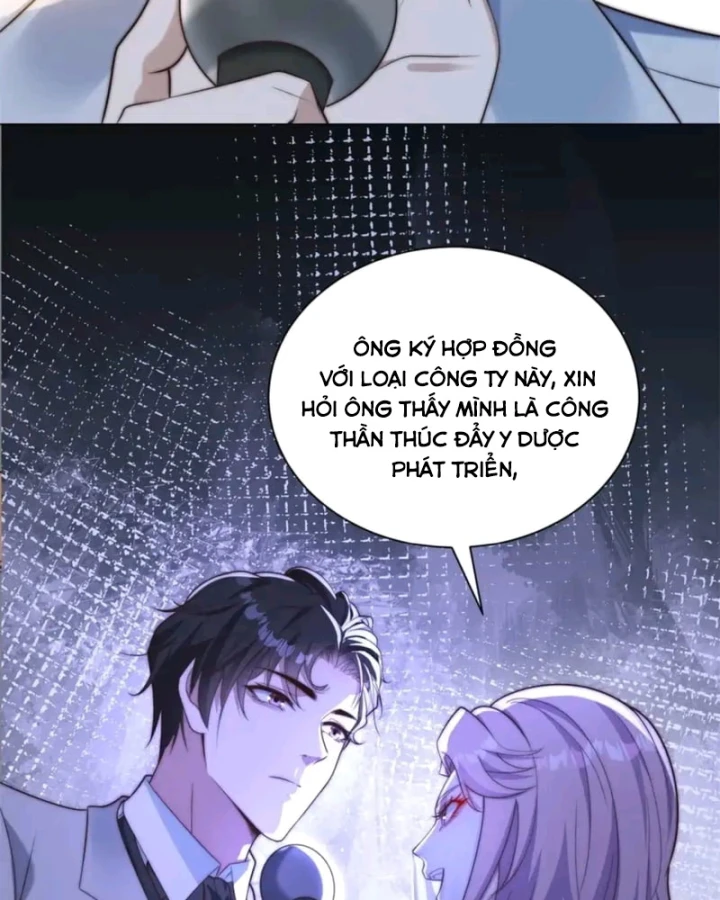 Giá Trị Hàng Hóa Giảm Trăm Vạn Lần Chapter 78 - Trang 46