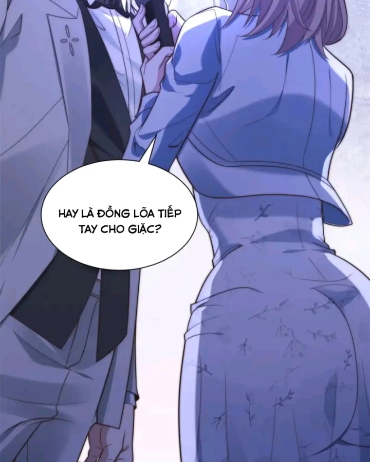 Giá Trị Hàng Hóa Giảm Trăm Vạn Lần Chapter 78 - Trang 47