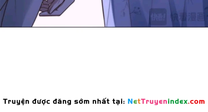 Giá Trị Hàng Hóa Giảm Trăm Vạn Lần Chapter 78 - Trang 48