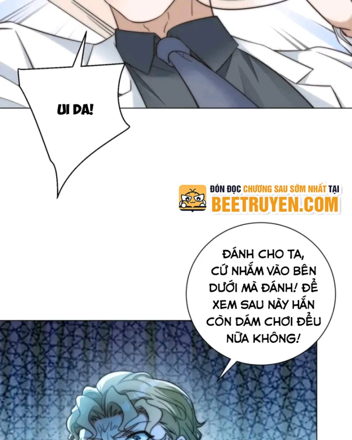 Giá Trị Hàng Hóa Giảm Trăm Vạn Lần Chapter 78 - Trang 5
