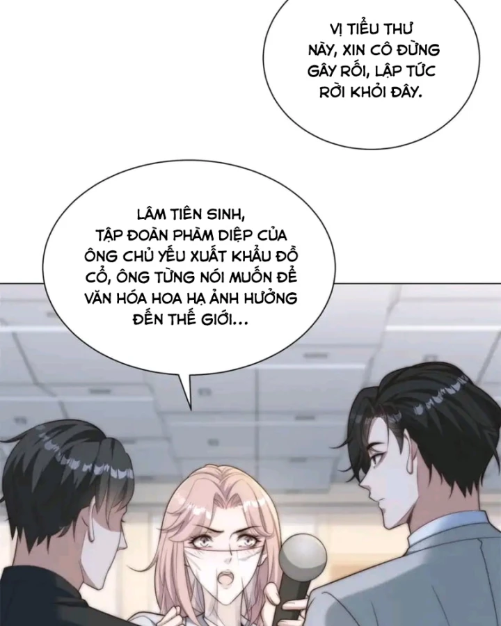 Giá Trị Hàng Hóa Giảm Trăm Vạn Lần Chapter 78 - Trang 50