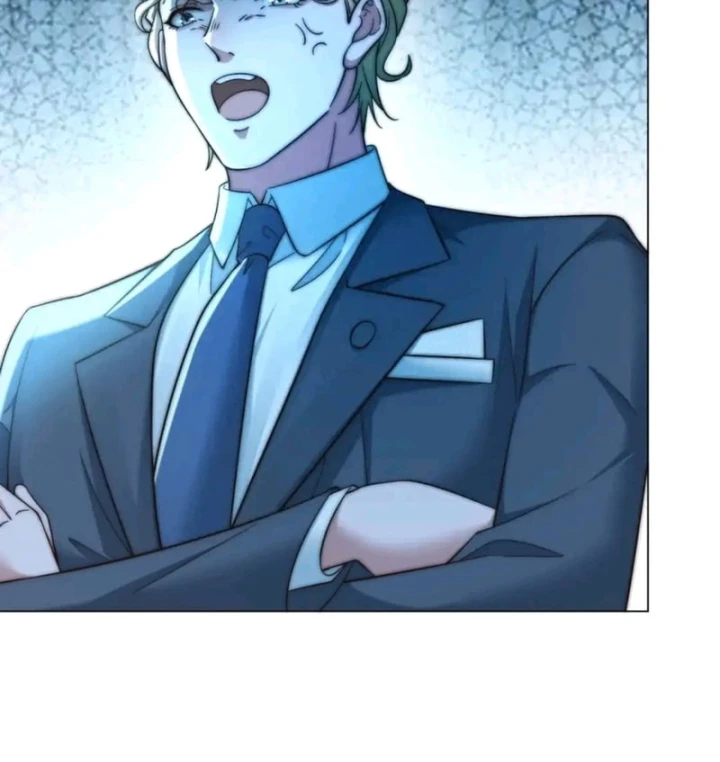 Giá Trị Hàng Hóa Giảm Trăm Vạn Lần Chapter 78 - Trang 6
