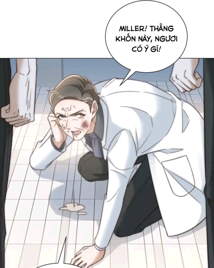 Giá Trị Hàng Hóa Giảm Trăm Vạn Lần Chapter 78 - Trang 7