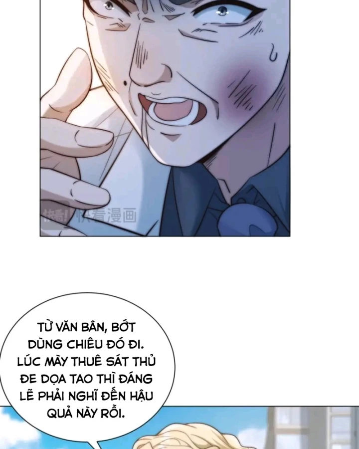 Giá Trị Hàng Hóa Giảm Trăm Vạn Lần Chapter 78 - Trang 9