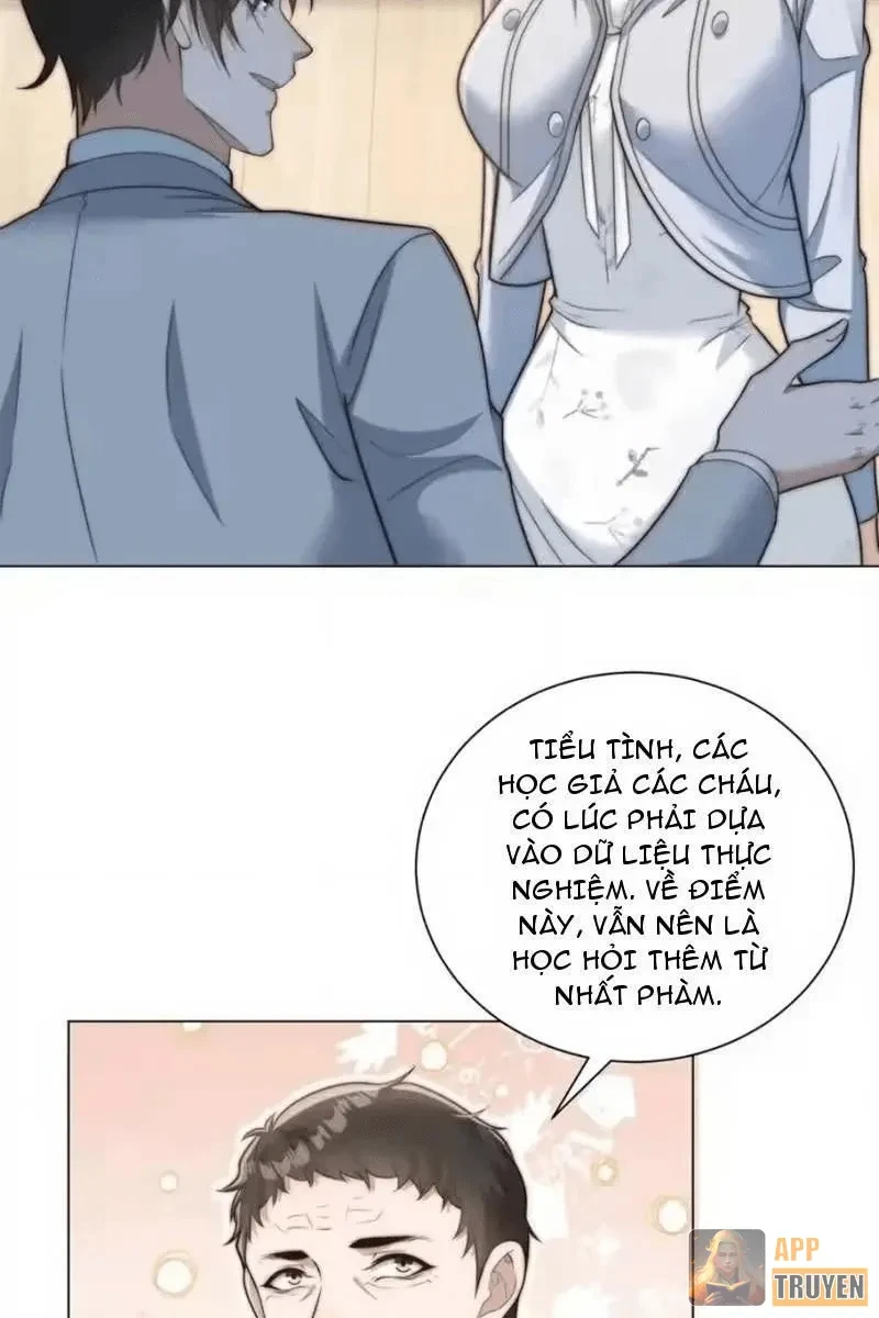 Giá Trị Hàng Hóa Giảm Trăm Vạn Lần Chapter 79 - Trang 10