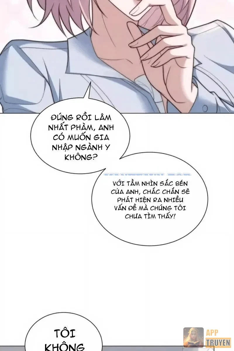 Giá Trị Hàng Hóa Giảm Trăm Vạn Lần Chapter 79 - Trang 12