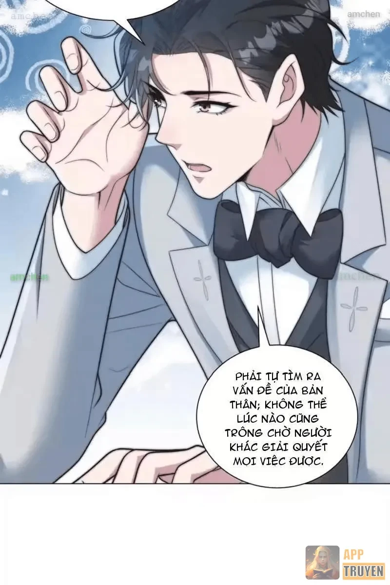 Giá Trị Hàng Hóa Giảm Trăm Vạn Lần Chapter 79 - Trang 14