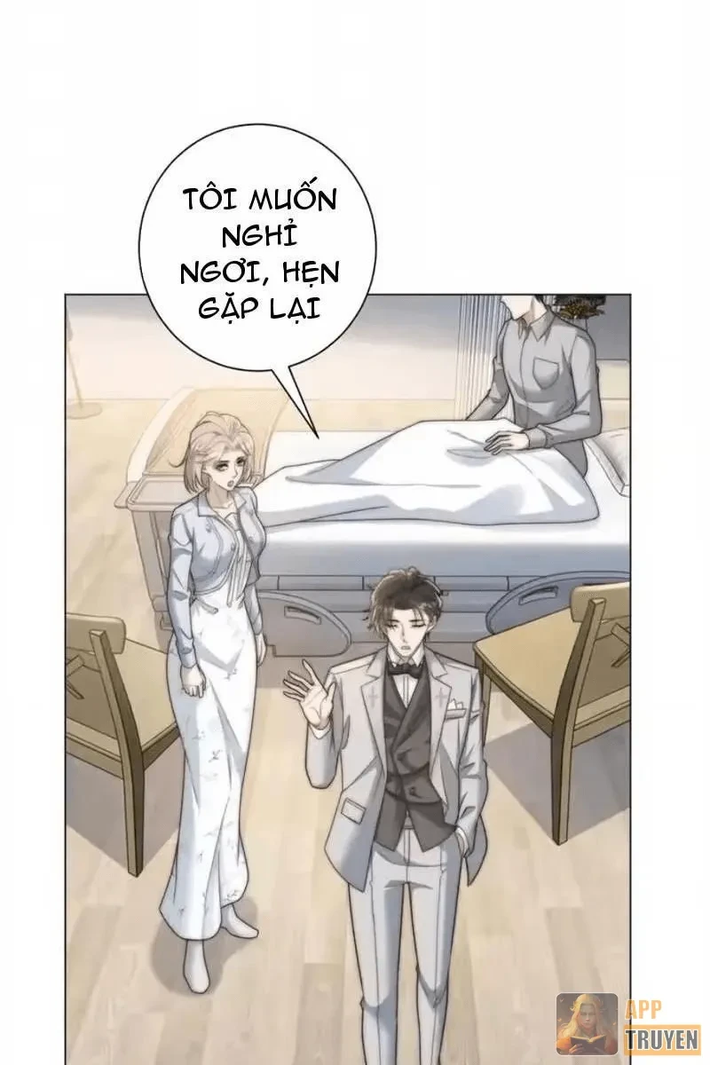 Giá Trị Hàng Hóa Giảm Trăm Vạn Lần Chapter 79 - Trang 15