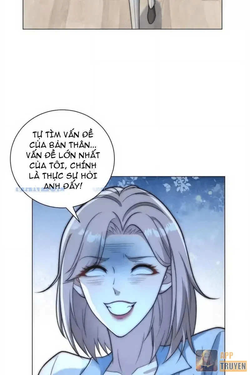 Giá Trị Hàng Hóa Giảm Trăm Vạn Lần Chapter 79 - Trang 16