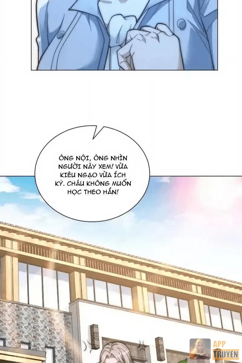 Giá Trị Hàng Hóa Giảm Trăm Vạn Lần Chapter 79 - Trang 17